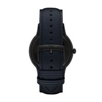 Orologio Emporio Armani Uomo in Acciaio AR2479 - AR2479